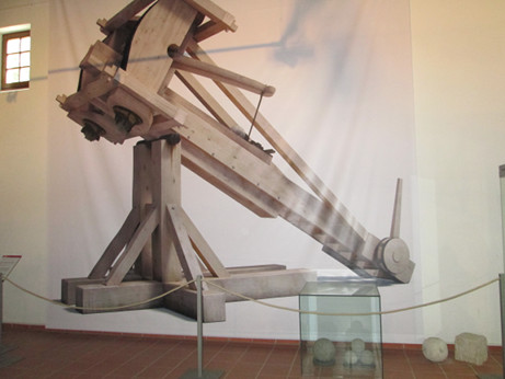 saalburg-artillery (11)