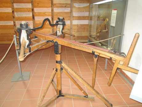 saalburg-artillery (2)