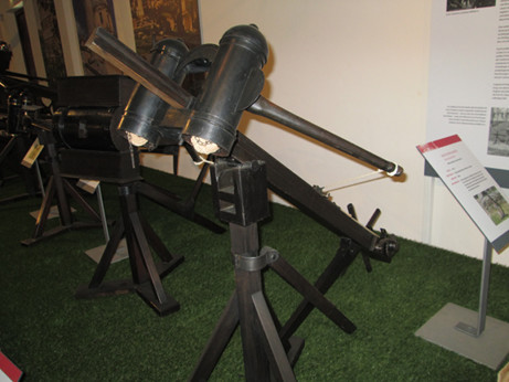 saalburg-artillery (5)