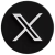 X logo